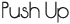 pushUp