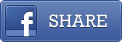 Share To Facebook