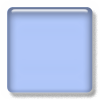Top-Left